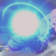Illustration for article titled Dragon Ball Xenoverse Gave Us The Fan-Fiction We Always Wanted